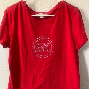 MICHAEL Michael Kors T-Shirt